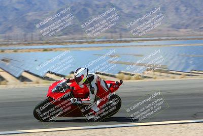 media/May-14-2022-SoCal Trackdays (Sat) [[7b6169074d]]/Turn 11 Inside Pans (935am)/